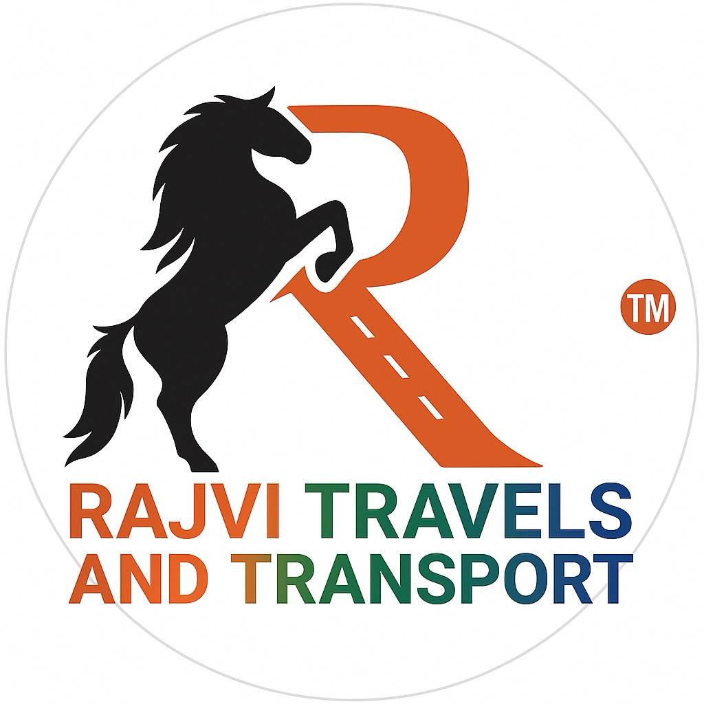 Rajvi